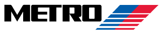 METRO